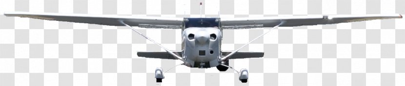 Aerospace Engineering Airliner Angle Transparent PNG