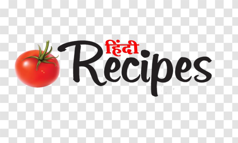 Dal Vegetarian Cuisine Indian Breakfast Recipe - Cookbook - Non-veg Food Transparent PNG