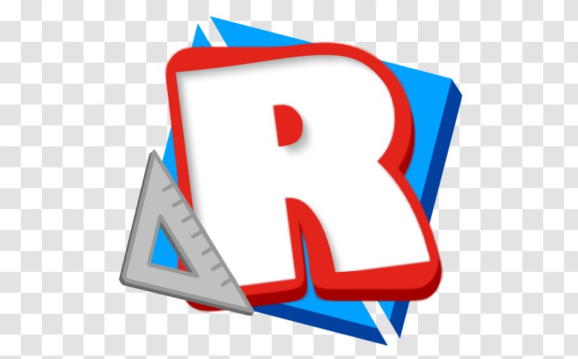 Roblox Studio Icon Png, Transparent Png - 838x838(#1813035) - PngFind