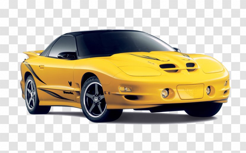 2002 Pontiac Firebird Trans Am Car General Motors Trans-Am Series Chevrolet Camaro - Gm F Platform - Car,Sports Car,atmosphere,End,Cool Transparent PNG