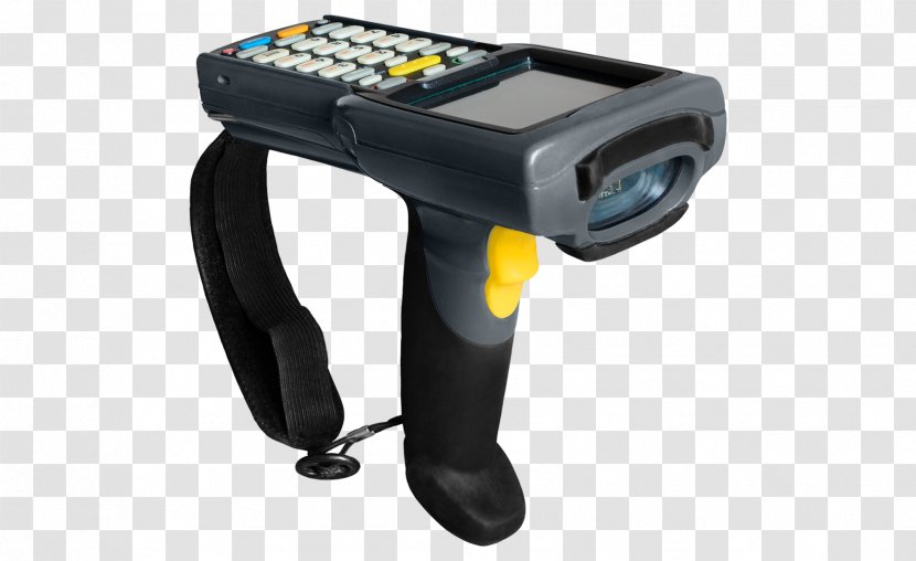 Barcode Scanners Asset Tracking Image Scanner Stock Photography - Technology - Computer Transparent PNG