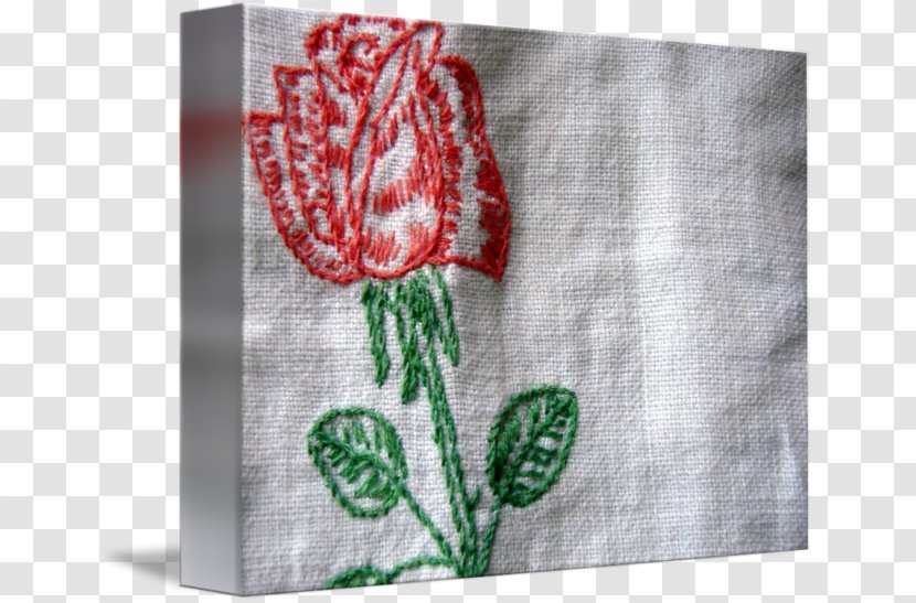 Textile Art Creativity - In Kind Dish Transparent PNG