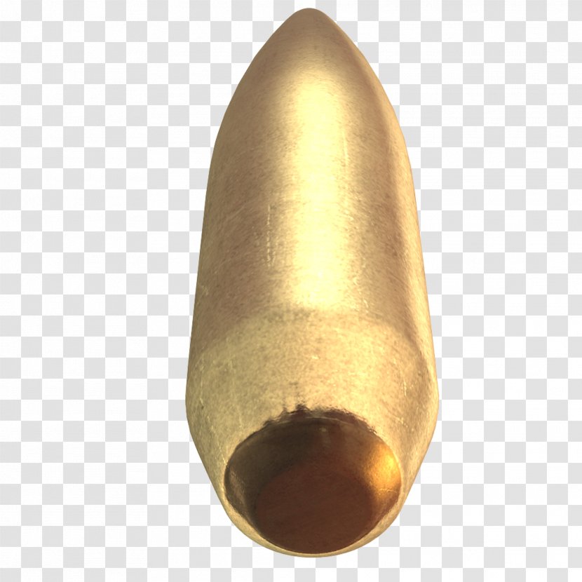 Bullet Icon - Designer - Pointed Bullets Transparent PNG