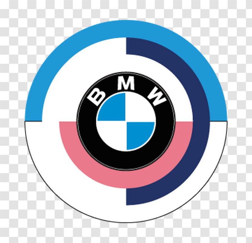 BMW 1 Series Car Logo M3 - Porsche Transparent PNG