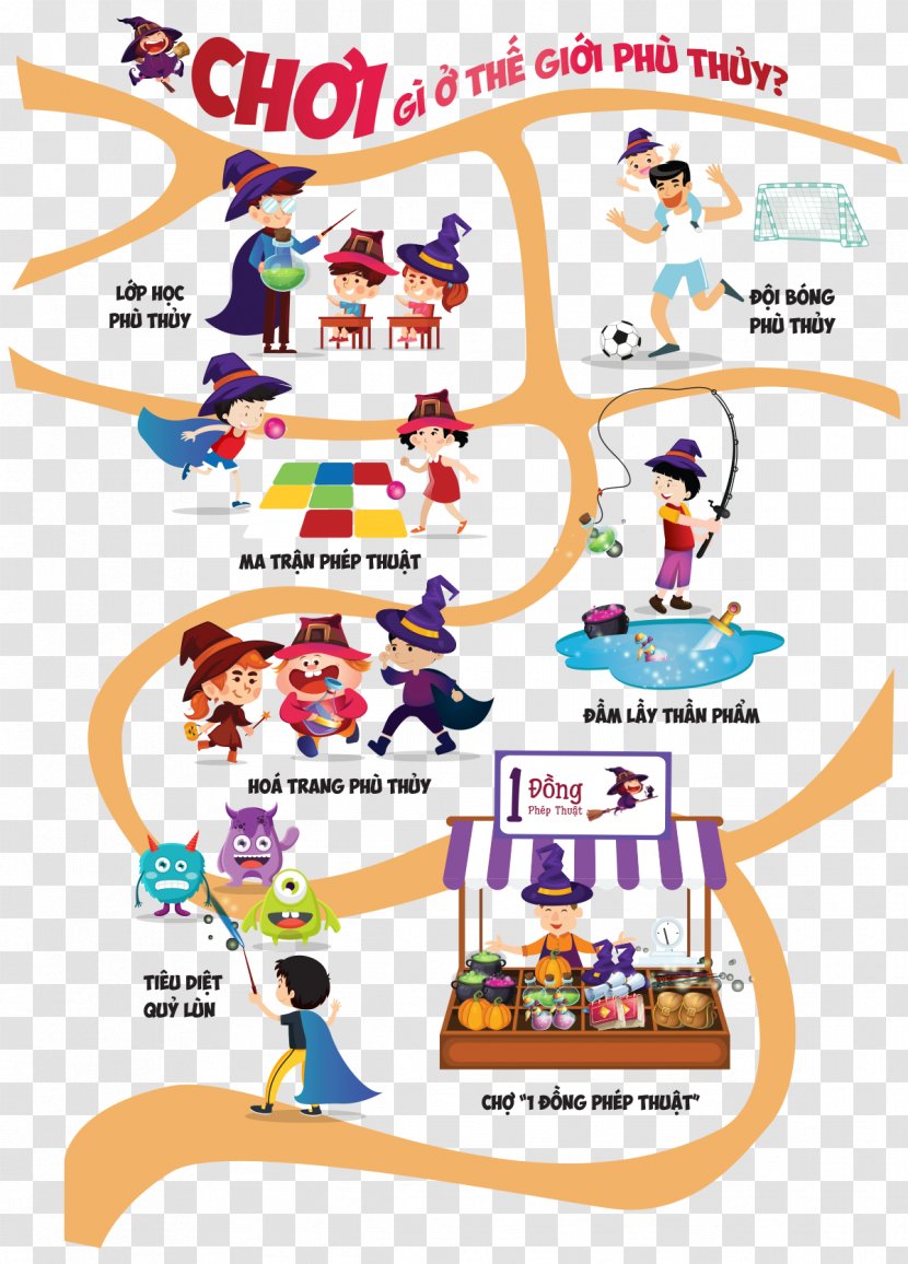 Imagination Knowledge Learning Game Experience - Recreation Transparent PNG