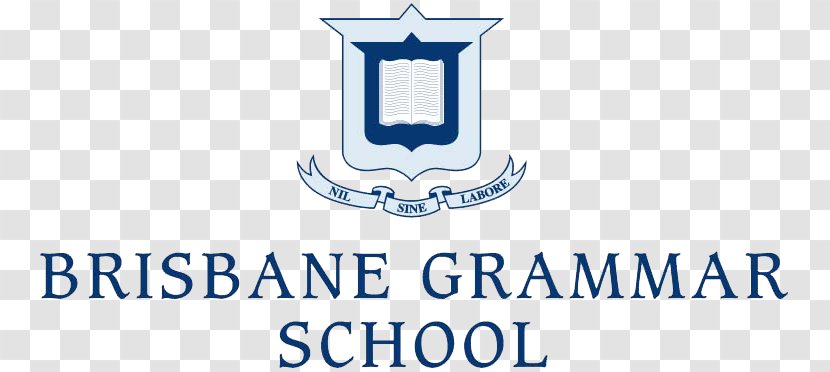 Brisbane Grammar School National Secondary College - University Transparent PNG