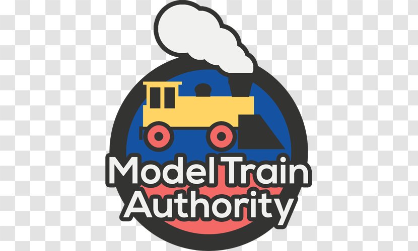 Train North Carolina Transportation Museum Virginia Of Rail Transport Modelling Locomotive - Brand Transparent PNG
