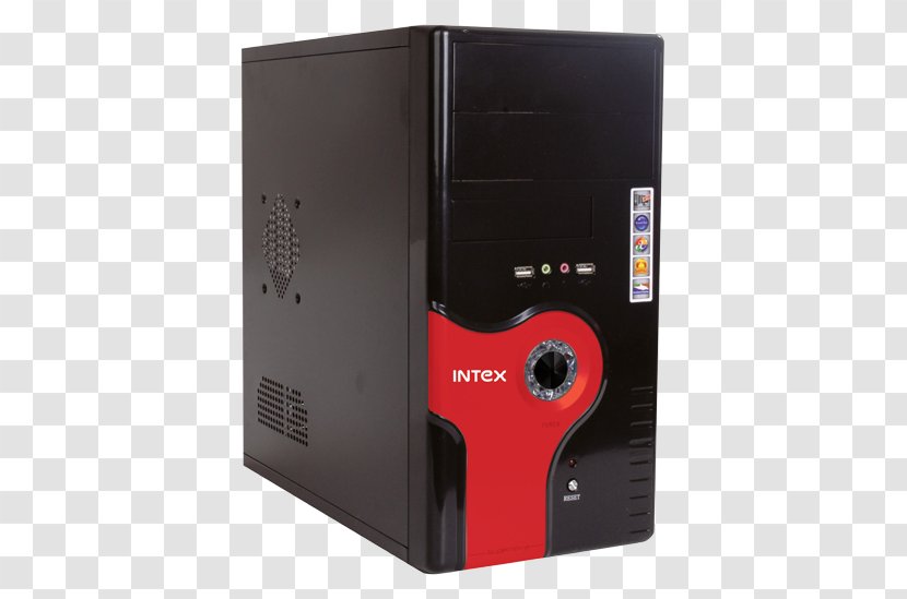 Laptop Intel Core 2 Duo Desktop Computers Transparent PNG