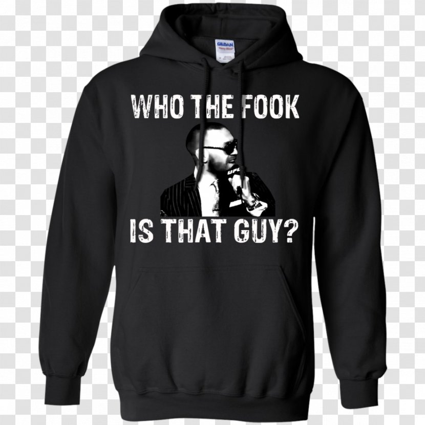 T-shirt Hoodie Sweater Jacket - Clothing Transparent PNG