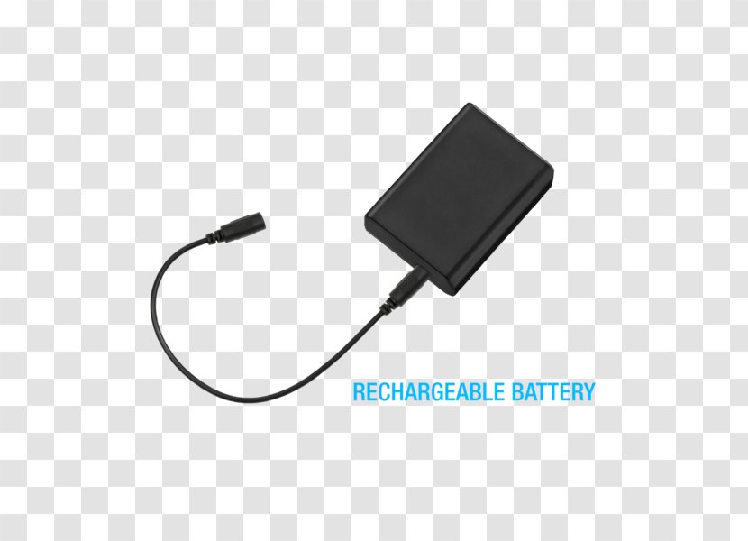 Battery Charger The Menu Shoppe Rechargeable Price - Card Transparent PNG