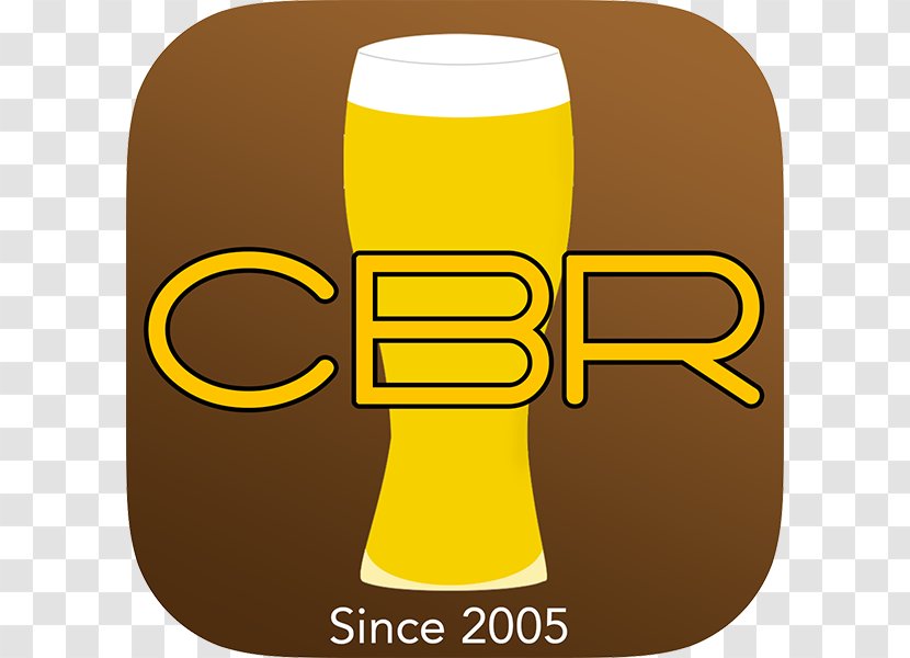 Craft Beer Radio Podcast Logo - Comic Book Resources - 2017 Cocktails Transparent PNG