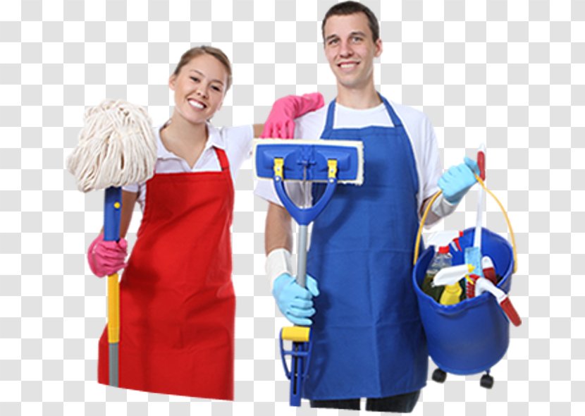 Cleaning Professional Service Labor Company - Need - Market Transparent PNG