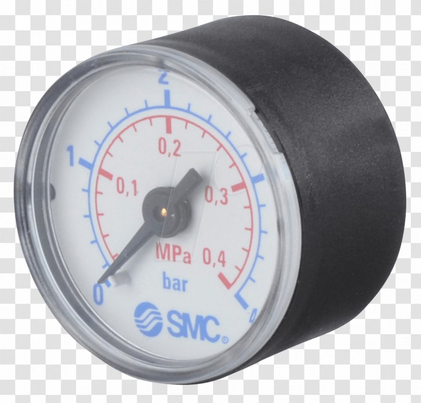 Manometers Tachometer - Design Transparent PNG