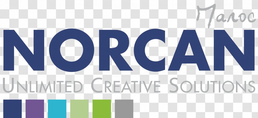 Motorcar Studio Logo Innocean Worldwide USA - Brand - Marokko Transparent PNG