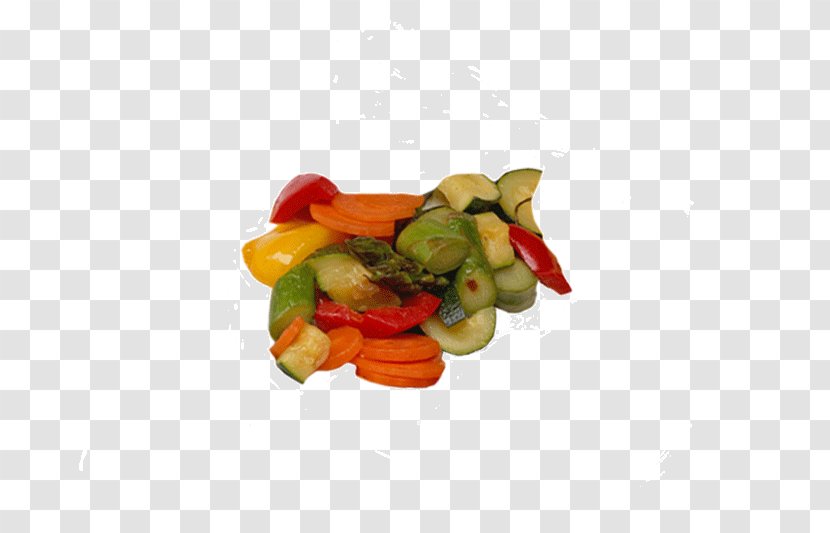 Diet Food Vegetable Vegetarian Cuisine Garnish - Fruit Transparent PNG
