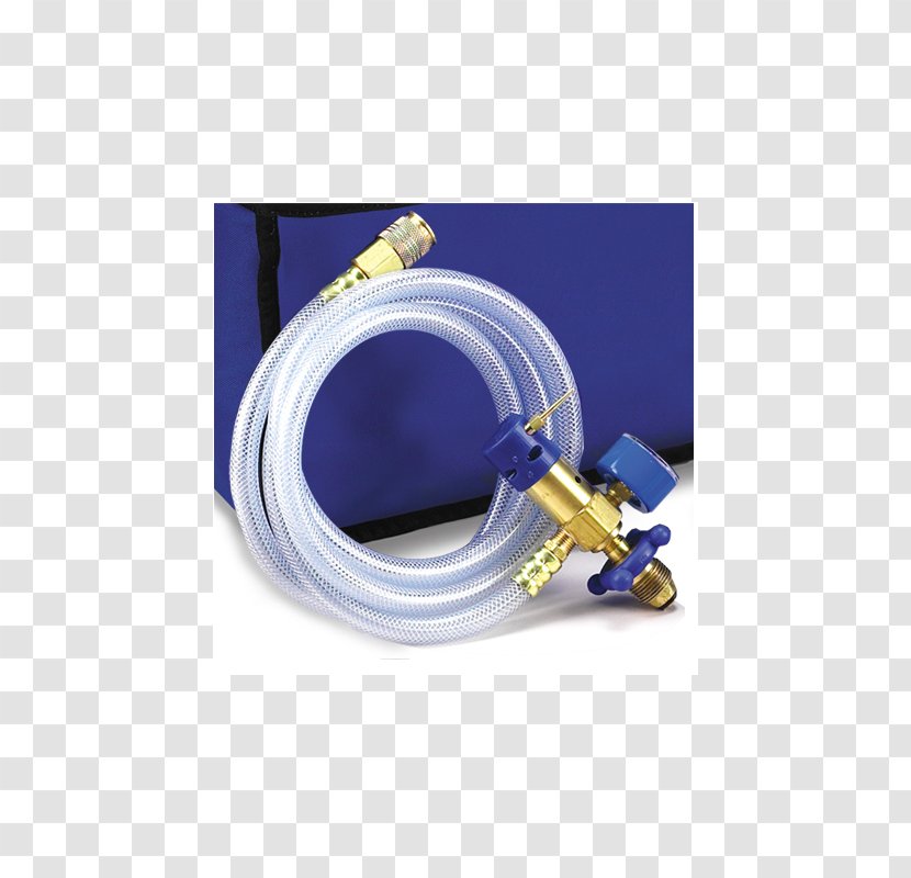 Hose Piping And Plumbing Fitting Valve Leak Weight - Jaz Trading Transparent PNG