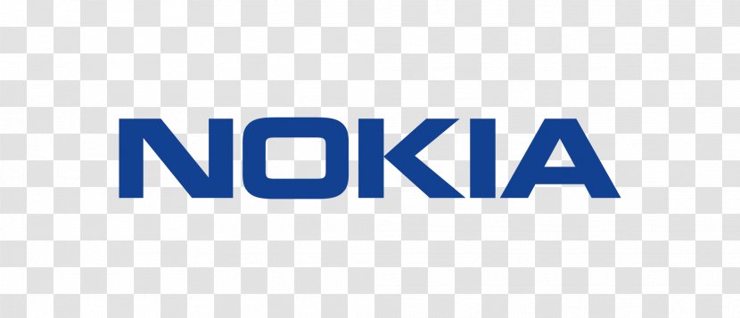 Nokia 6 Mobile World Congress Android HMD Global - Lenovo Logo Transparent PNG