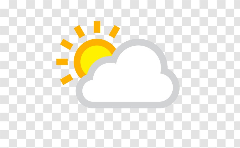 Weather Forecasting Clip Art - Area Transparent PNG