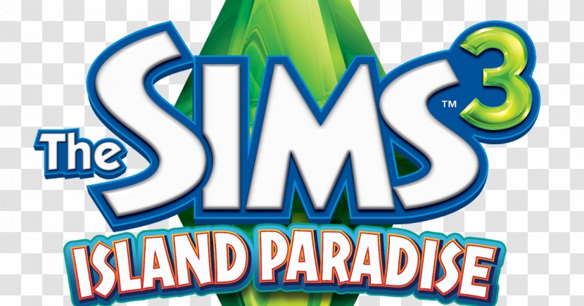 The Sims 3: University Life Island Paradise Into Future Generations Pets - 3 - 2 Mod Transparent PNG