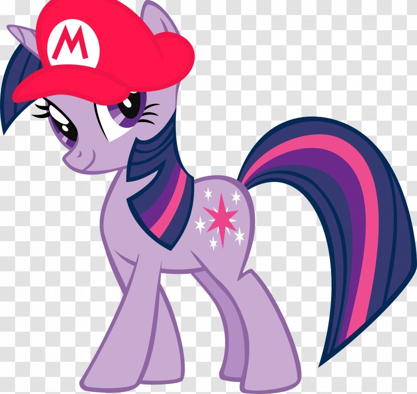 Twilight Sparkle Pinkie Pie Pony Rainbow Dash Rarity - Tree - My Little Transparent PNG