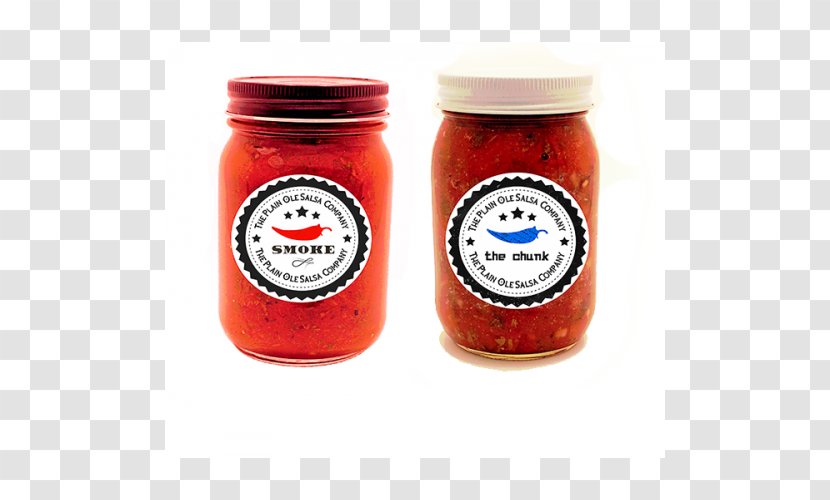 Salsa Sauce Condiment Flavor Business - Ashtray - Roma Tomato Transparent PNG