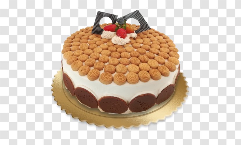 Sponge Cake Chocolate Torte Mousse Tart Transparent PNG