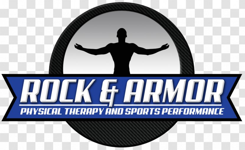 Rock And Armor Physical Therapy Orthopaedic Sports Medicine - Idaho - Texture Transparent PNG