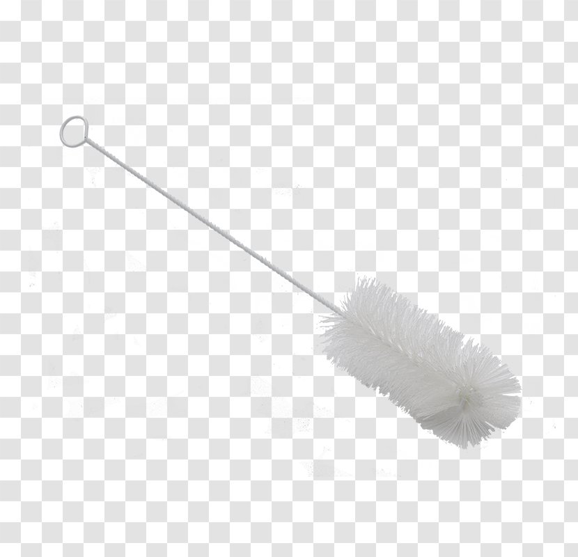 Brush - Nexstep Commercial Products Transparent PNG