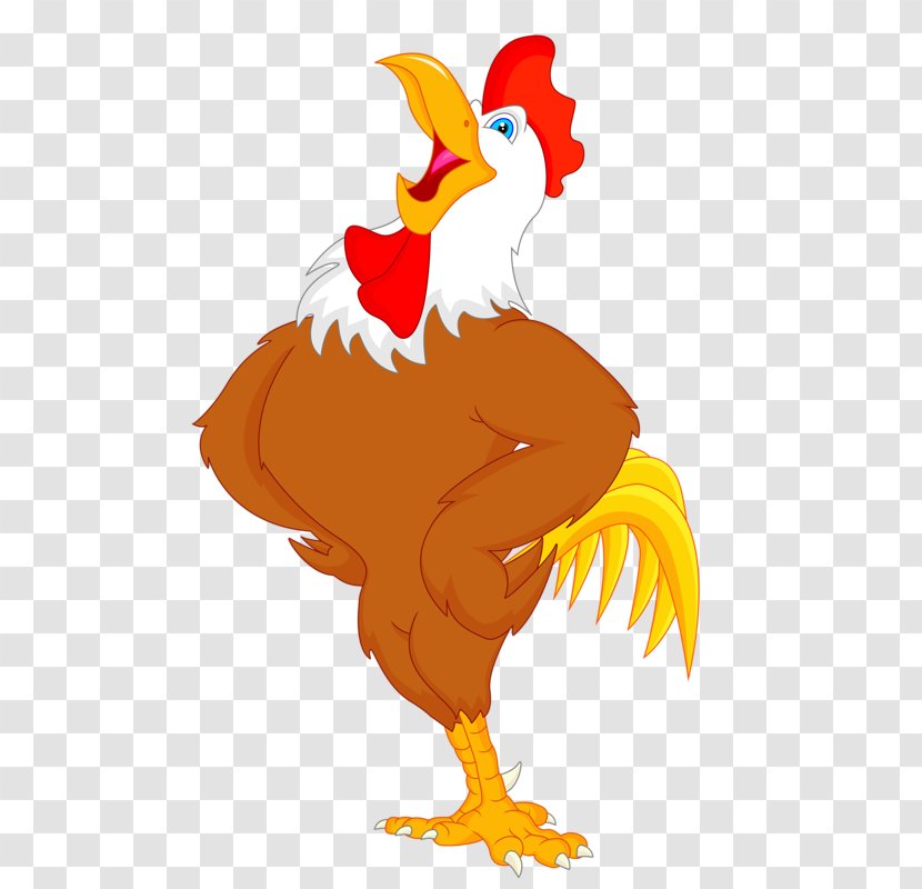 Chicken Drawing Rooster Clip Art - Granja Zenon Transparent PNG