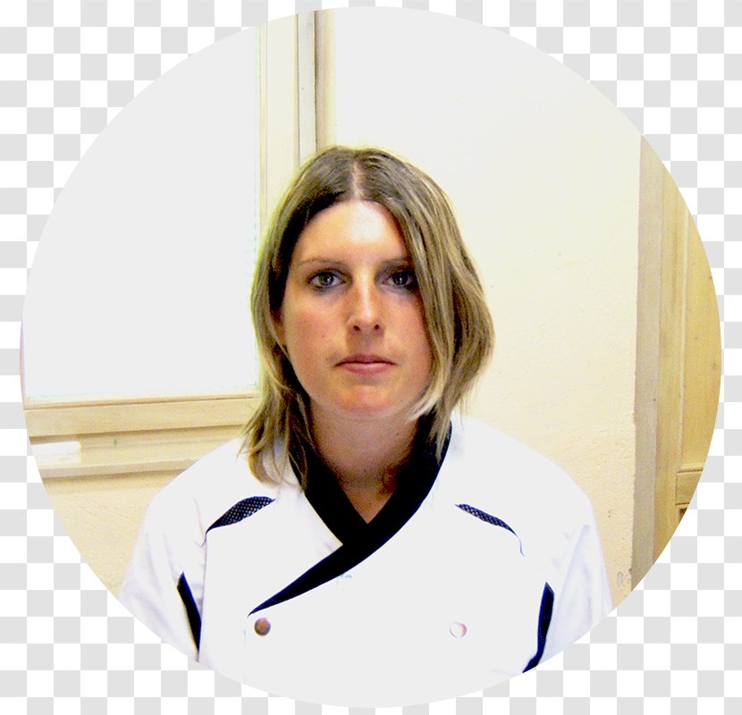 Medical Assistant Physician Stethoscope Nurse Practitioner - Agent Jean Transparent PNG