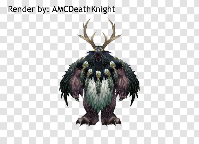 World Of Warcraft: Wrath The Lich King Mists Pandaria Dungeons & Dragons Owlbear Druid - Massively Multiplayer Online Roleplaying Game Transparent PNG