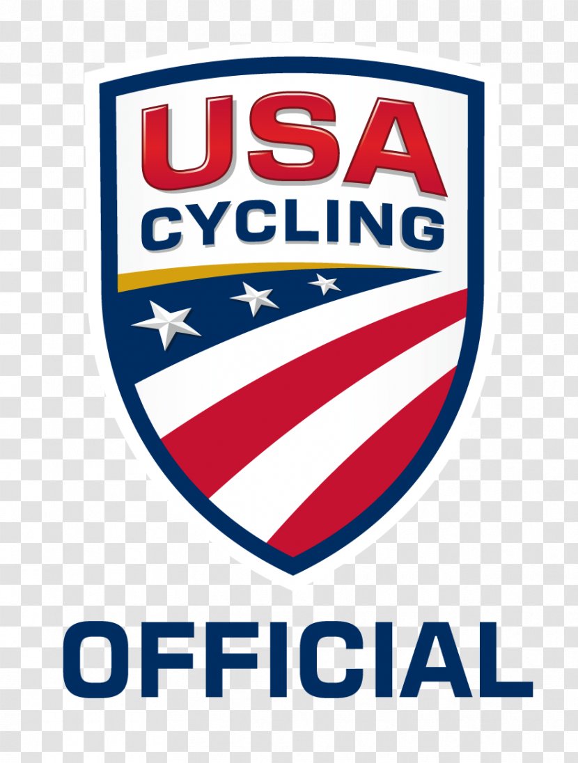 Logo Brand Trademark Font Clip Art - Sign - Cycling Transparent PNG