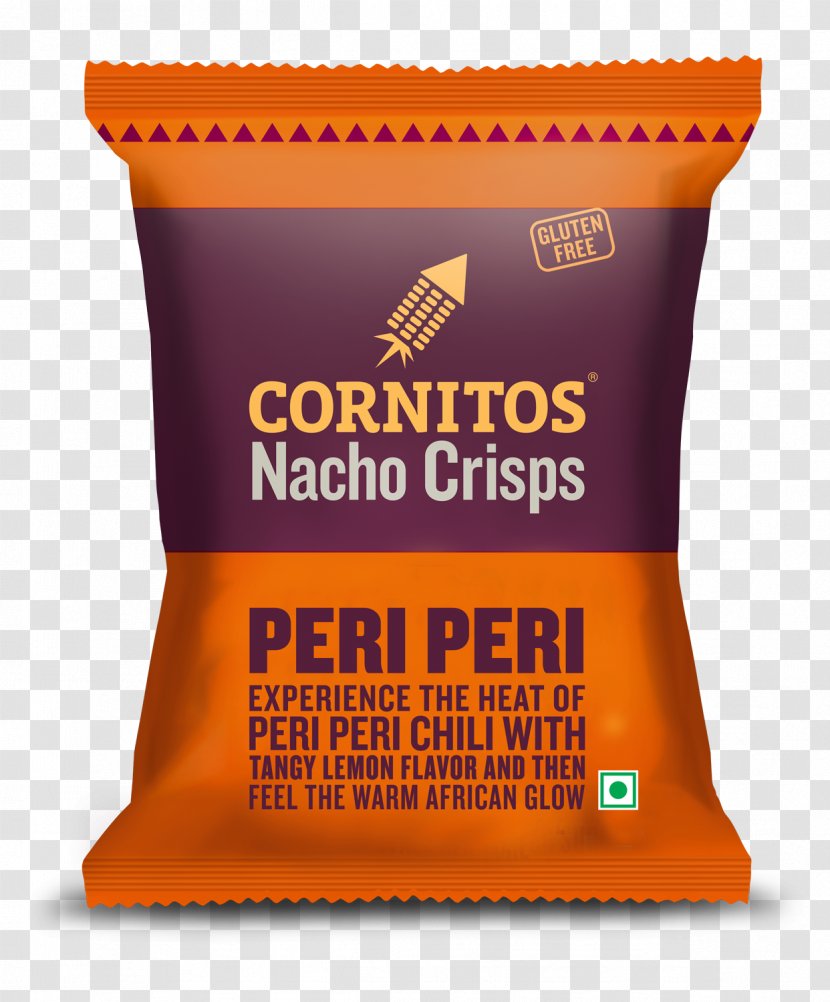 Nachos Salsa Mexican Cuisine Junk Food Tortilla Chip - Chili Pepper - Peri Transparent PNG