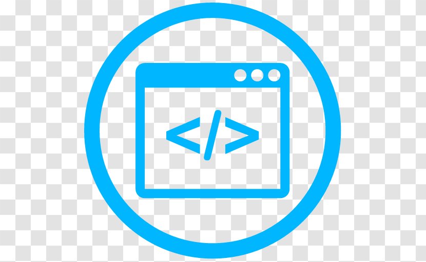 Computer Programming Source Code Programmer - Text - Sign Transparent PNG