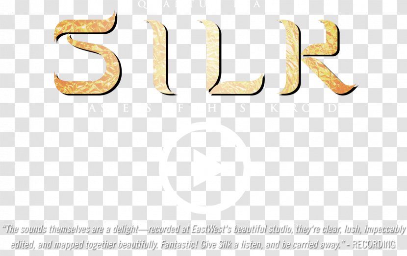 Brass Material 01504 Logo - Text Transparent PNG