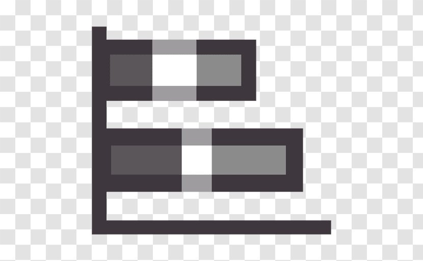 Logo Chart Design - Bar - Quality Transparent PNG