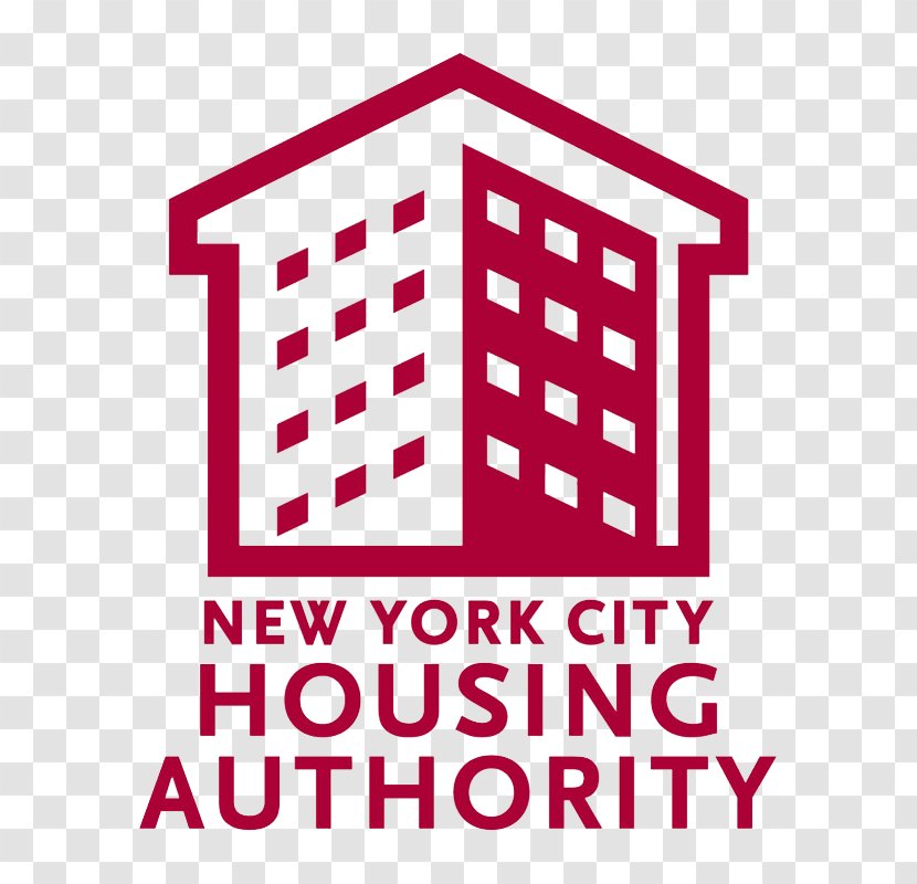 New York City Housing Authority & Department Of Equal Opportunity Public Zealand Corporation - Area - Logo Transparent PNG