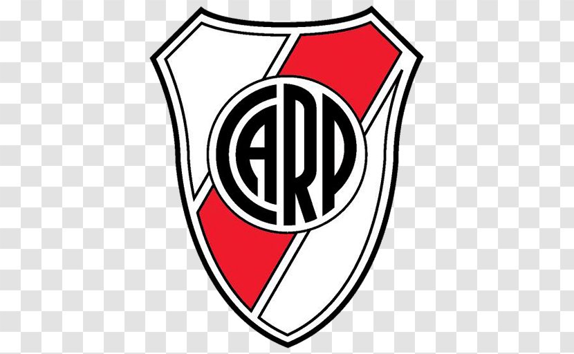 Estadio Monumental Antonio Vespucio Liberti Club Atlético River Plate 2015 FIFA World Cup Sports Association San Lorenzo De Almagro - Sport - Football Transparent PNG