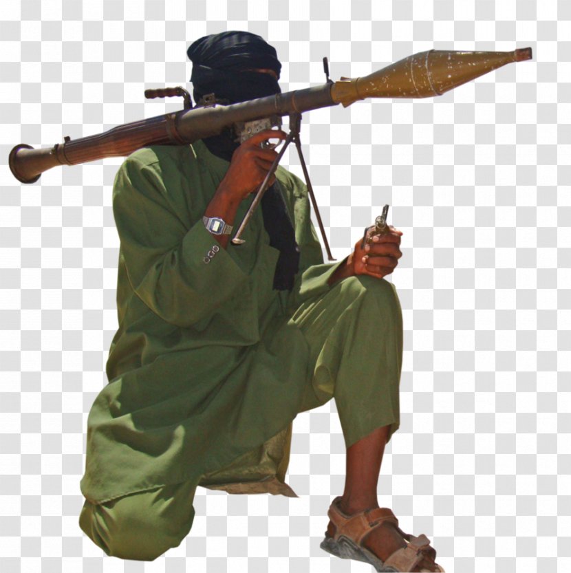 Jihadism Mujahideen Nasheed Islam - Jihad Transparent PNG