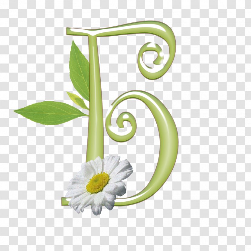 Floral Design Product Alternative Health Services - Body Jewelry Transparent PNG