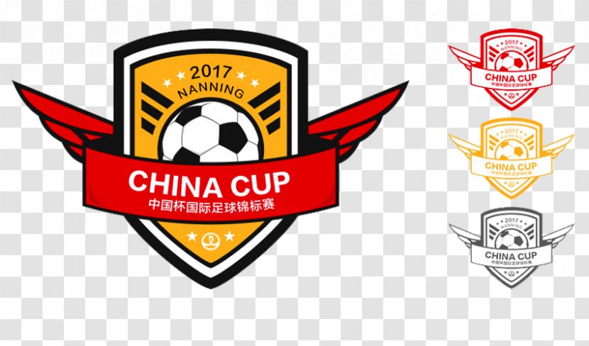 K3 League Chinese Super FC Metallurg Vyksa Football Logo - Club Transparent PNG
