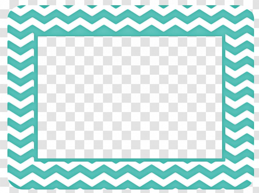 Birthday Party Background - Education - Rectangle Turquoise Transparent PNG