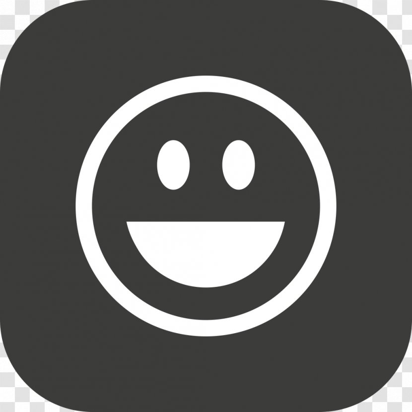 Smiley Spark New Zealand Trading Limited Emoji - Symbol Transparent PNG