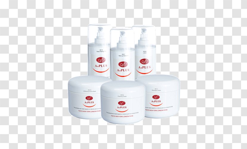 Lotion Skin Care Dermatitis Rose Water - Cream - Liquid Transparent PNG