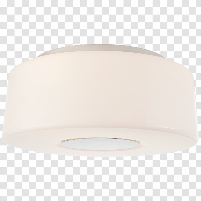 Acme Markets Product Design Ceiling Fixture - Icon Transparent PNG
