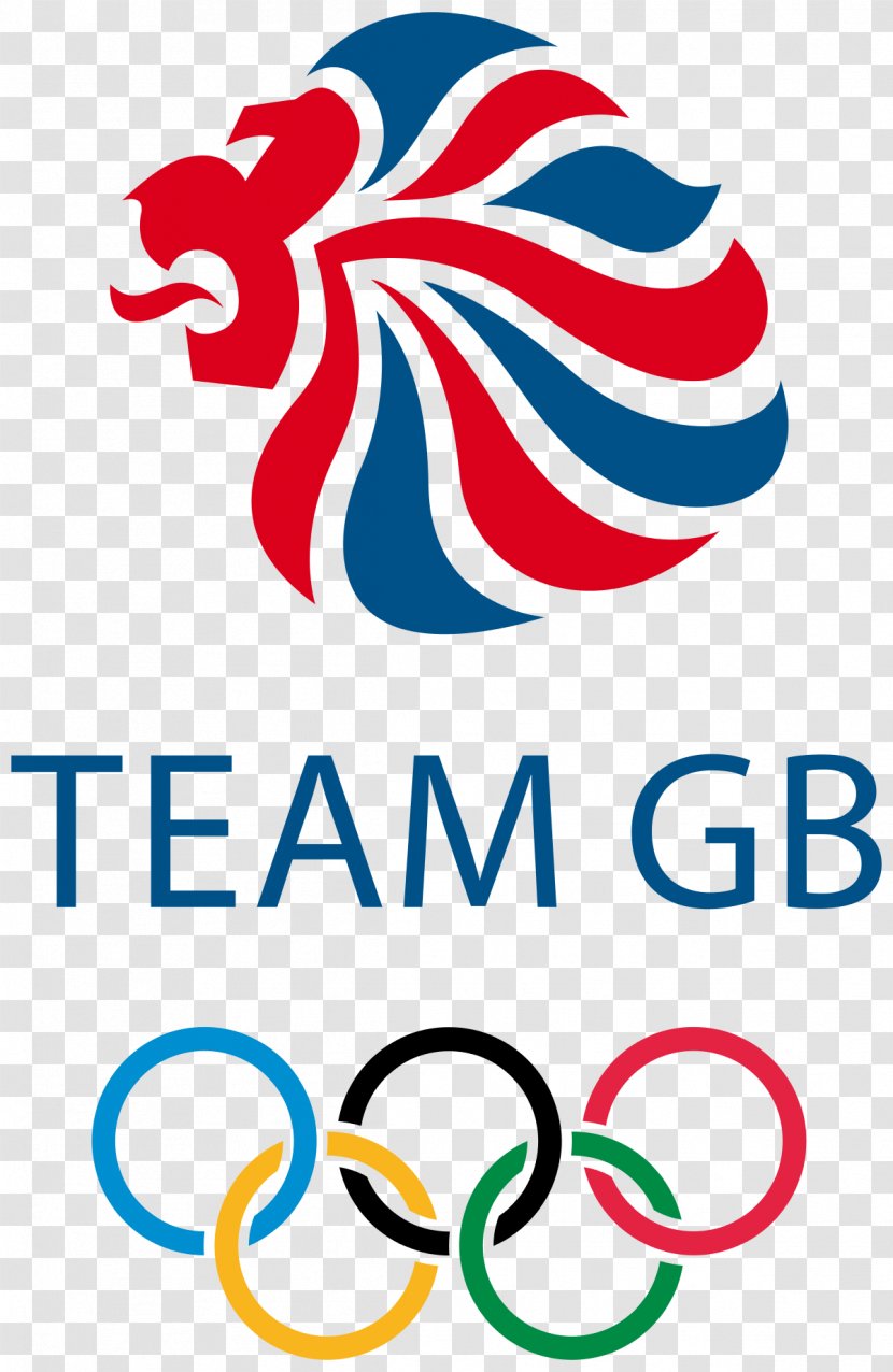 Olympic Games Rio 2016 The London 2012 Summer Olympics Great Britain Football Team - Text - Uruguayan Committee Transparent PNG