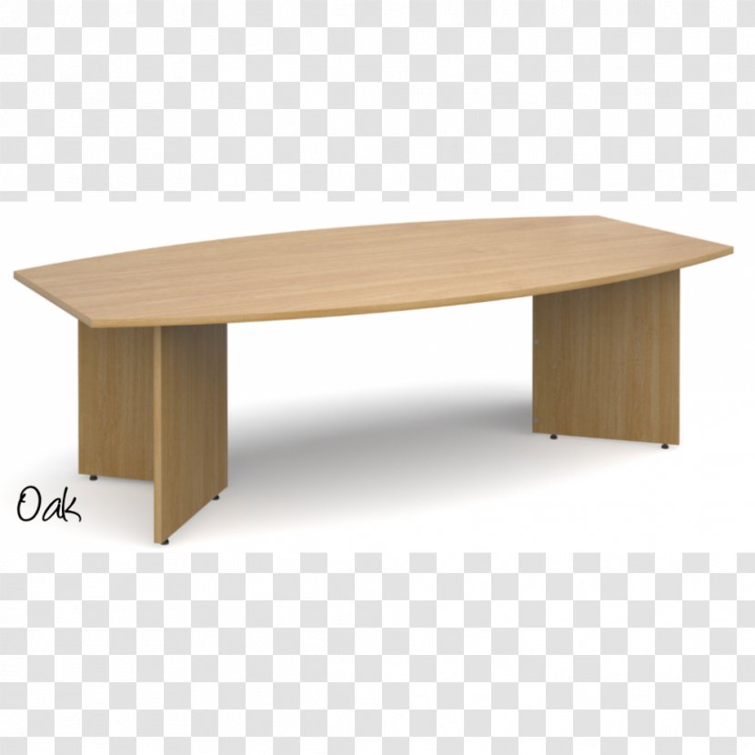 Coffee Tables Furniture Office Desk - Rectangle - Table Transparent PNG