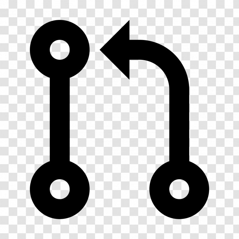 Computer Software Clip Art - Symbol Transparent PNG