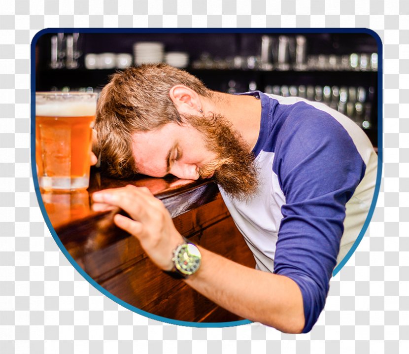 Royalty-free Alcoholic Drink Stock Photography Alcohol Intoxication - Royaltyfree Transparent PNG