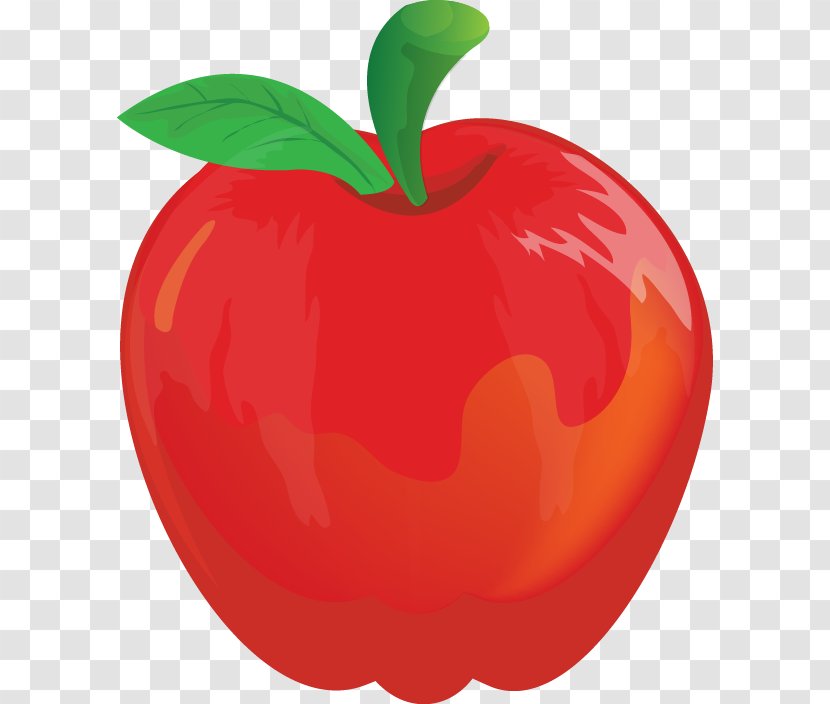 Caramel Apple Candy Tomato Clip Art - Natural Foods Transparent PNG